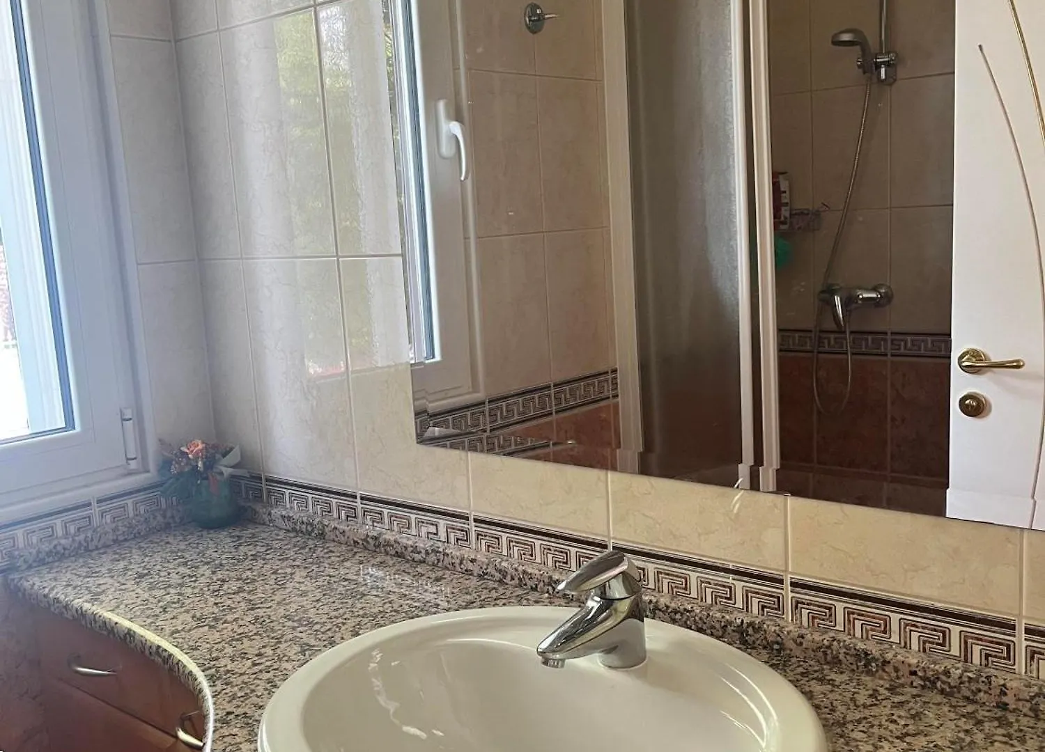 Villa Laura Selce Croatia